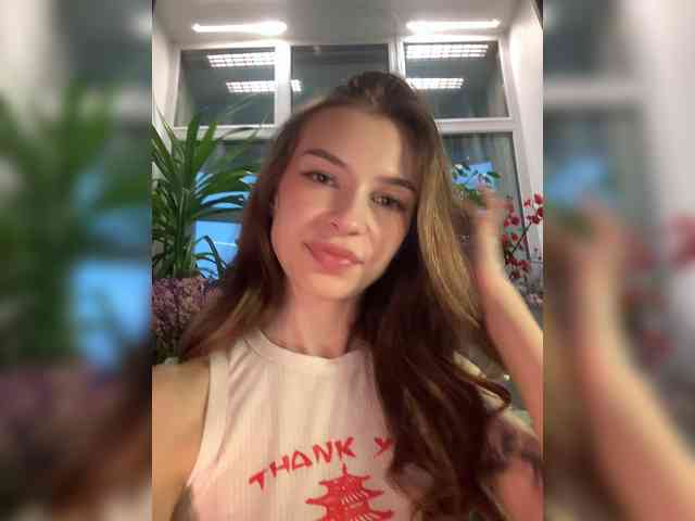 WednesdayFridayAddams webcam