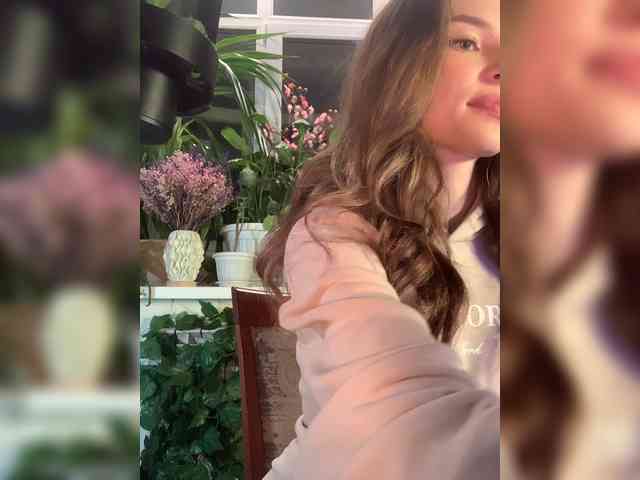 Модель: WednesdayFridayAddams