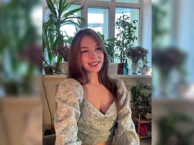 WednesdayFridayAddams webcam