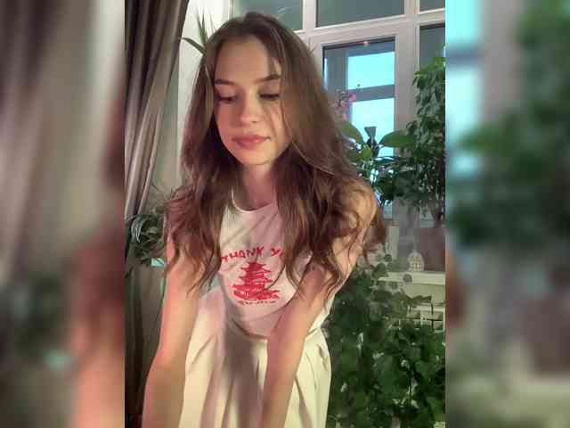 WednesdayFridayAddams webcam