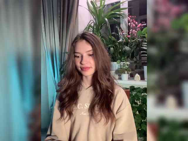 Model: WednesdayFridayAddams