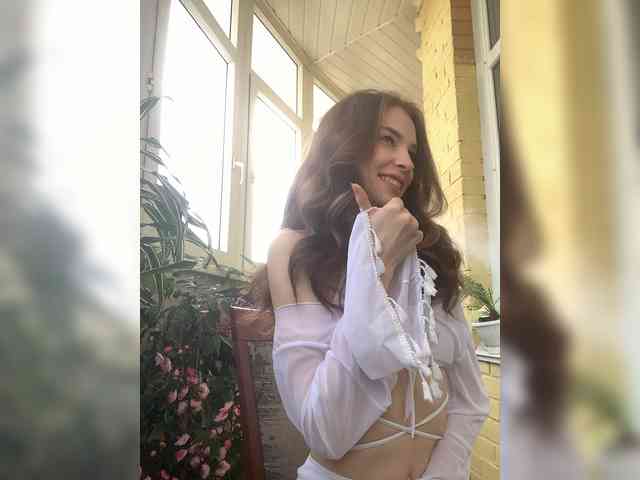 Model: WednesdayFridayAddams