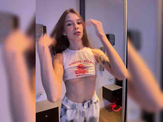MorningAlisa