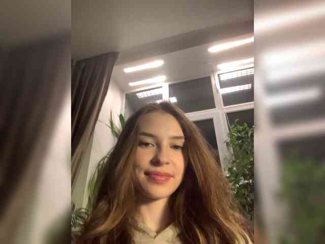 WednesdayFridayAddams webcam