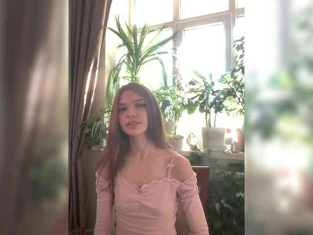 WednesdayFridayAddams