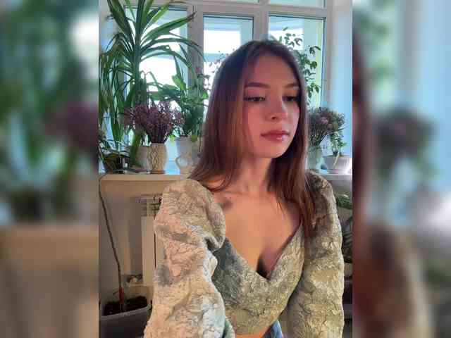 WednesdayFridayAddams webcam