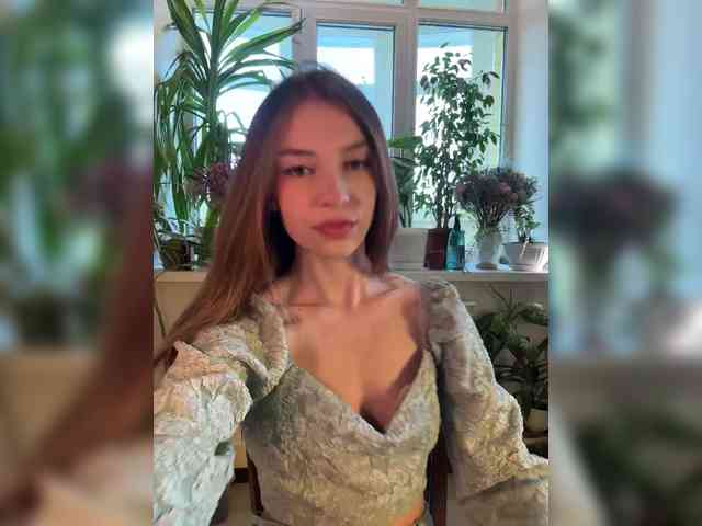 WednesdayFridayAddams webcam