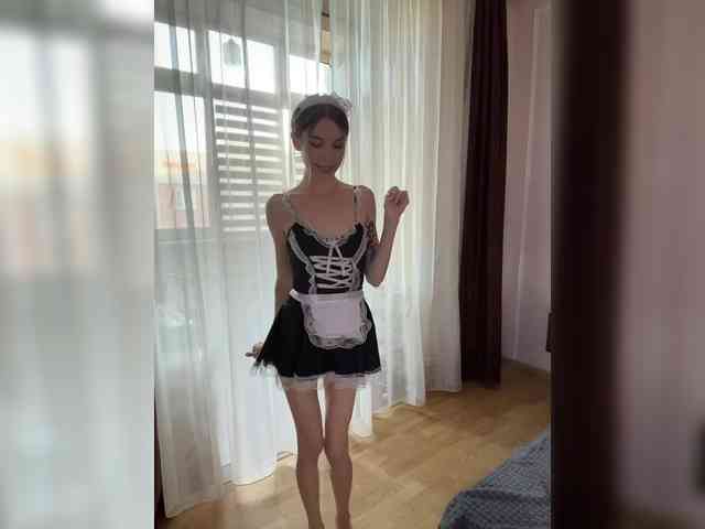 WednesdayFridayAddams webcam