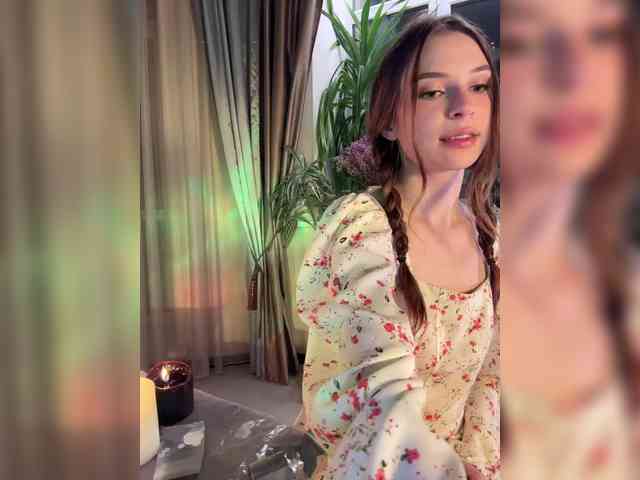 WednesdayFridayAddams