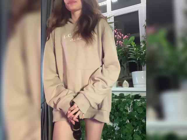 Модель: WednesdayFridayAddams