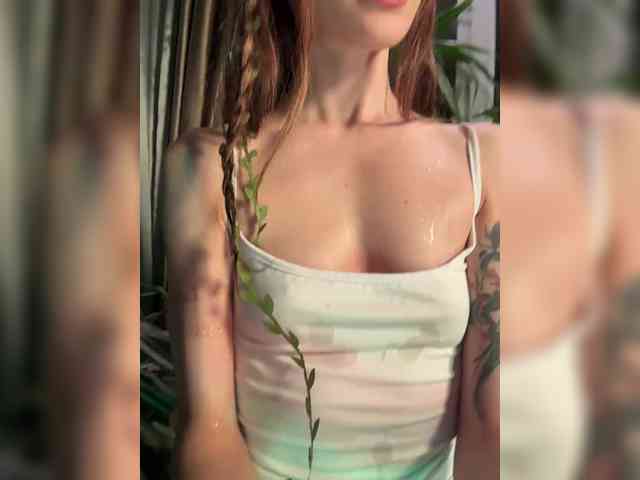 WednesdayFridayAddams