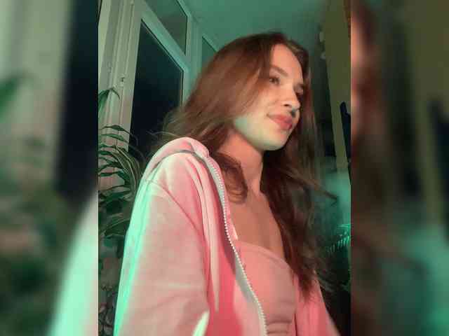 WednesdayFridayAddams webcam