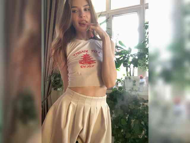 WednesdayFridayAddams webcam