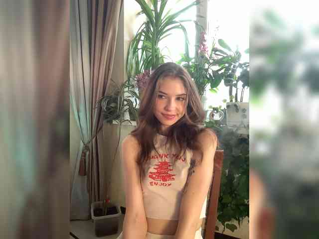 WednesdayFridayAddams webcam