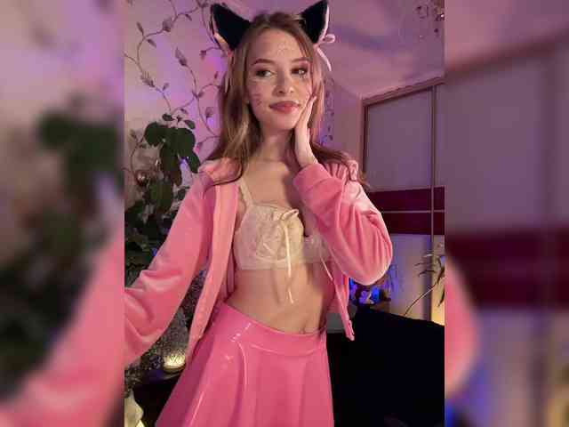 WednesdayFridayAddams