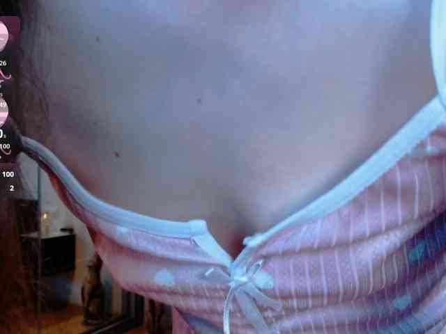 WednesdayFridayAddams webcam