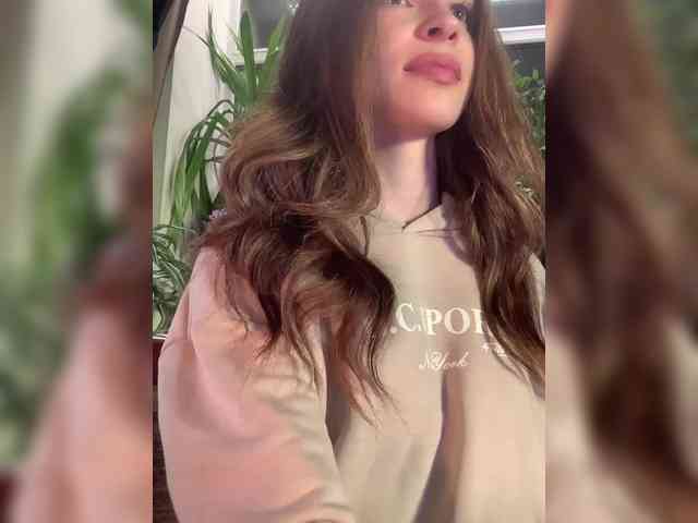 Модель: WednesdayFridayAddams