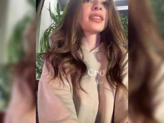 Model: WednesdayFridayAddams