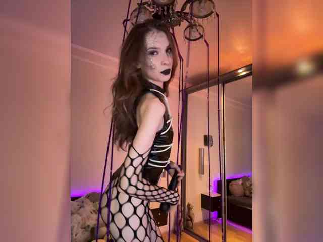 WednesdayFridayAddams