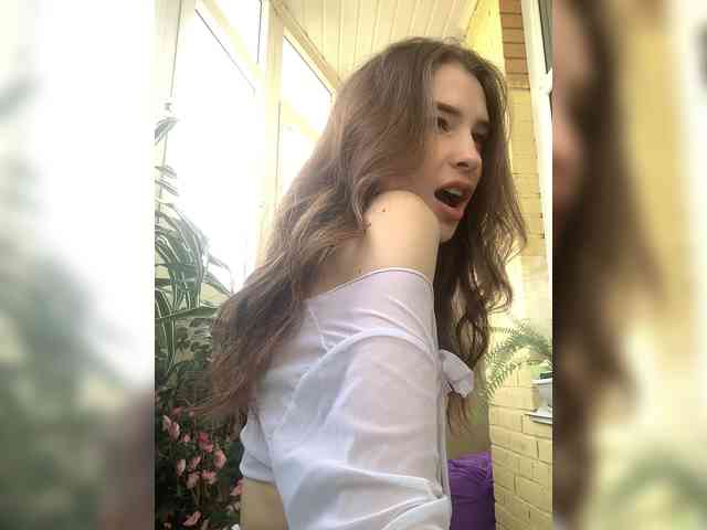 Model: WednesdayFridayAddams