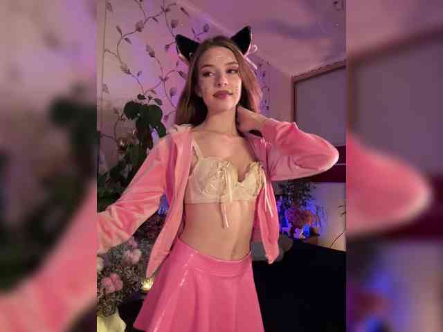 WednesdayFridayAddams