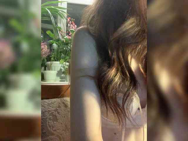 Модель: WednesdayFridayAddams