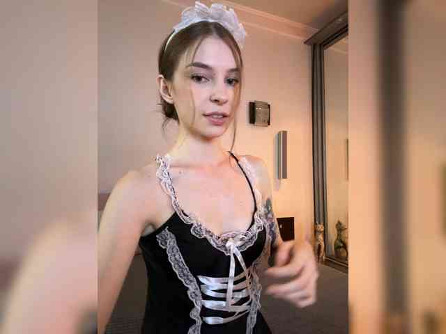 WednesdayFridayAddams