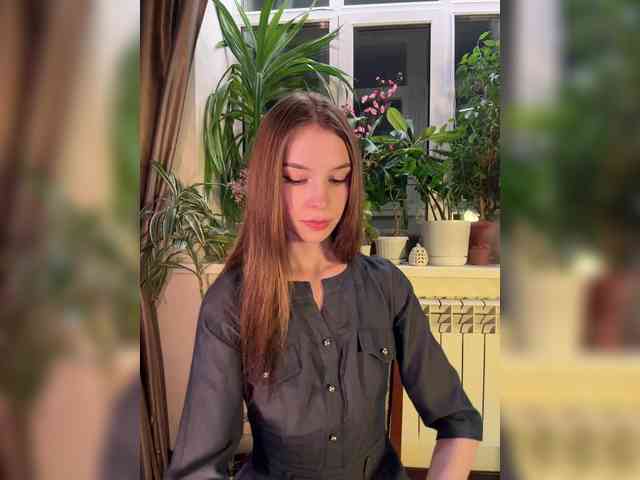 WednesdayFridayAddams webcam