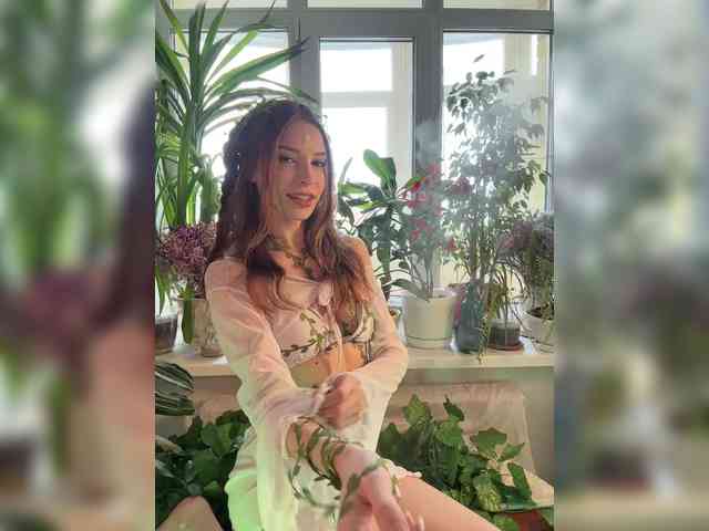 WednesdayFridayAddams webcam