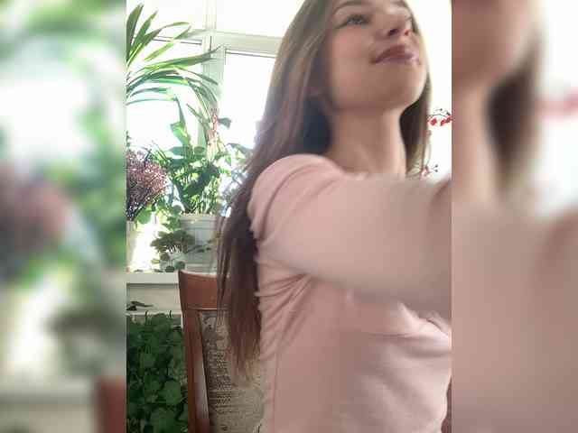 WednesdayFridayAddams