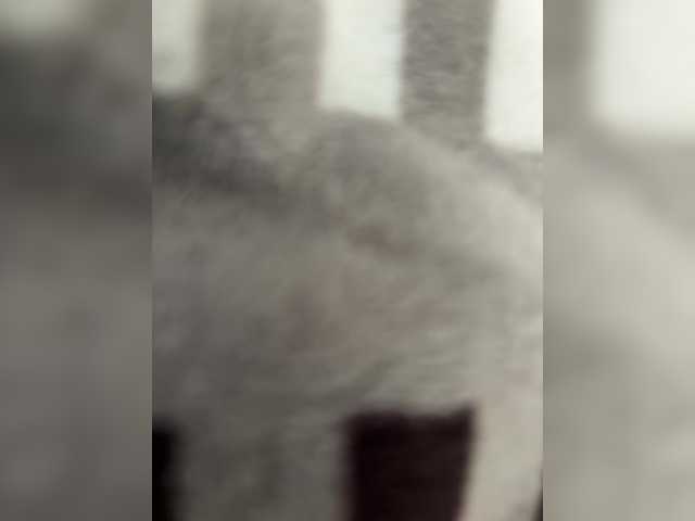 -Just_a_Couple-