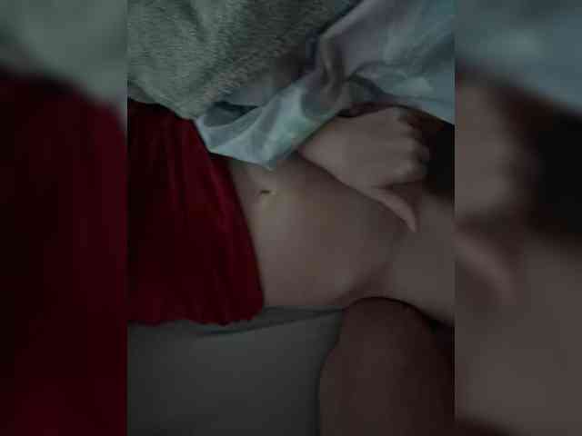 -Just_a_Couple- webcam