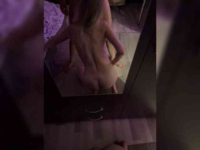 -Just_a_Couple- webcam