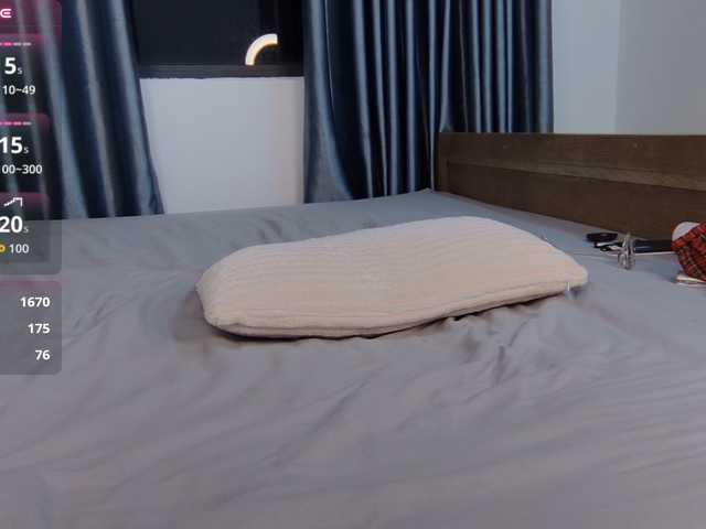 mminipig live cam on BongaCams