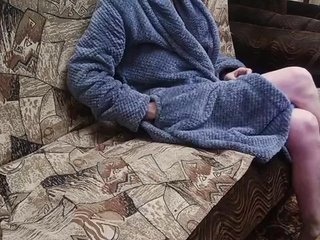 Lyda27081 Porn Show