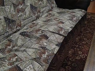 Lyda27081 Porn Show