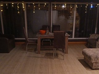 Lyda27081 Porn Show