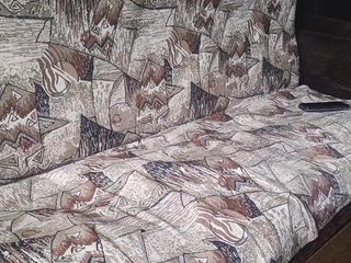 Lyda27081