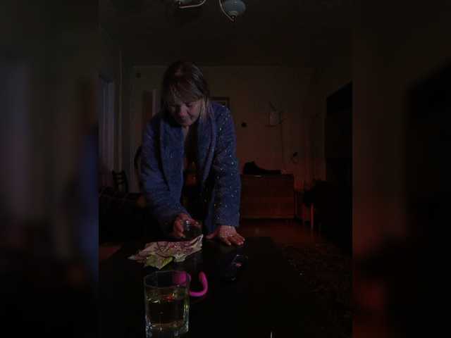 Live трансляция Lyda27081 - slutnetki.online
