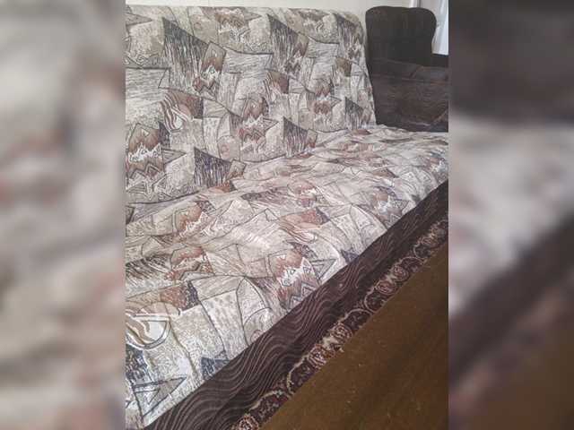 Lyda27081