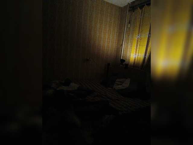 Lyda27081
