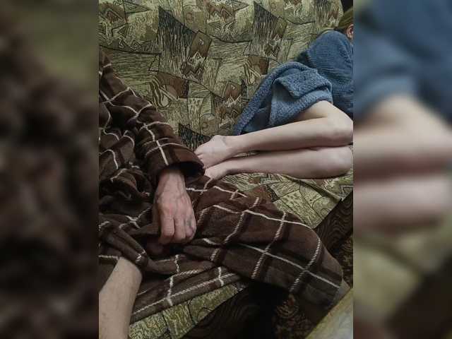 Lyda27081 live cam on BongaCams