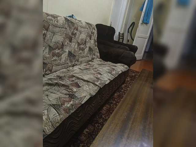 Lyda27081