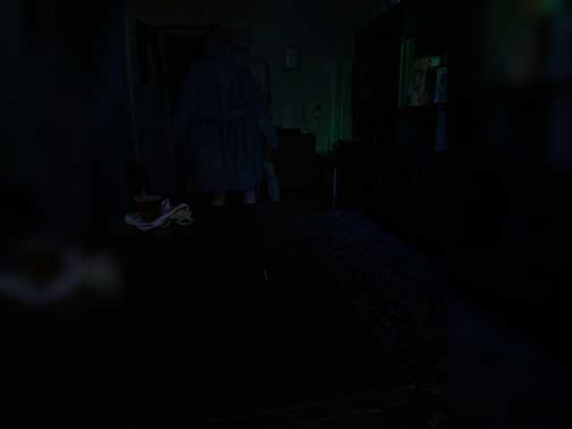 Lyda27081 live cam on BongaCams