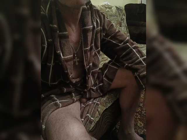 Lyda27081 live cam on BongaCams