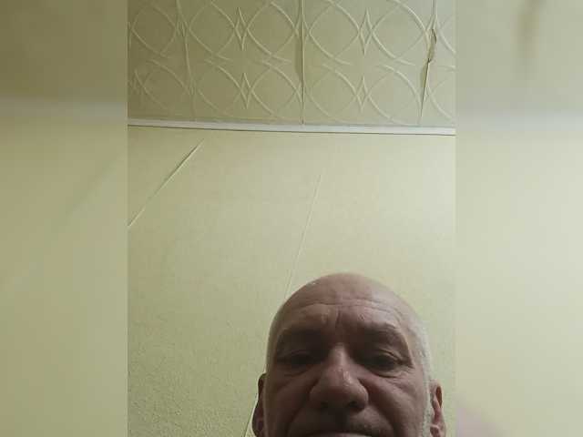 Lyda27081 live cam preview