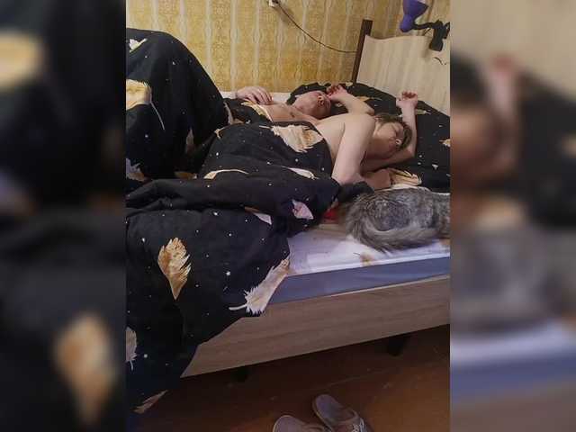 Lyda27081's BongaCams profile