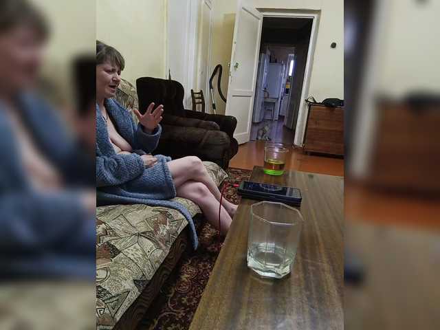 модель Lyda27081