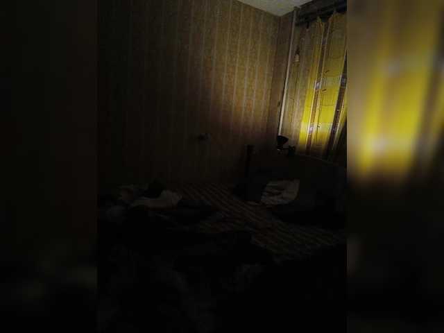 Lyda27081