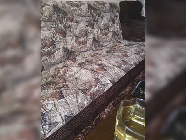 Lyda27081